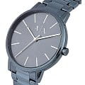Часы Armani Exchange AX2702 фото 3